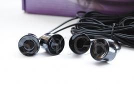 UHF Audio Συσκευή Παρακολούθησης με δέκτη