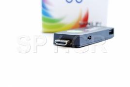 Συμπαγής GPS tracker