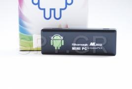 Συμπαγής GPS tracker