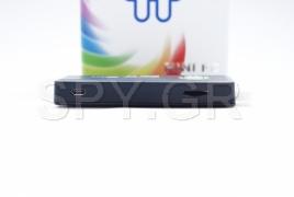 GSM / DCS Ενισχυτής σήματος κινητού τηλεφώνου