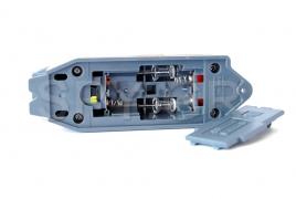 Μίνι κάμερα και audiorekorder 4GB
