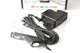 Κρυφή Κάμερα ενσωματωμένη σε hands free 4GB