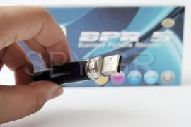 Μίνι GPS Δέκτης