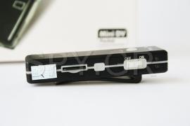 Μίνι DVR