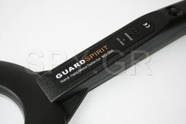 Audio recorder 4 GB