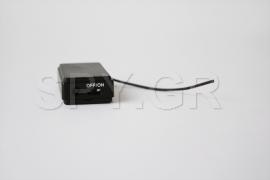 Bluetooth audio εγγραφέας