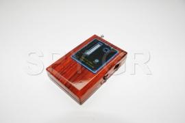 Transcend Κάρτα μνήμης SDHC - 8GB