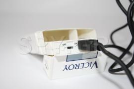 Διπλόυ καναλιού DVR
