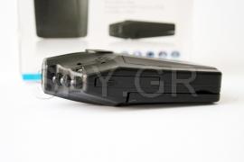 CCTV ΚΑΜΕΡΕΣ MC91AP36