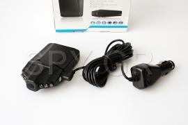 CCTV ΚΑΜΕΡΕΣ MCV6-IR850