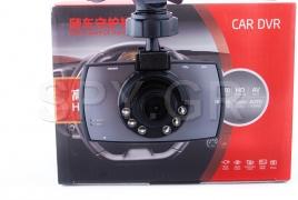 CCTV ΚΑΜΕΡΕΣ MC495A-12