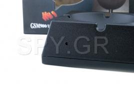 CCTV ΚΑΜΕΡΕΣ MC493