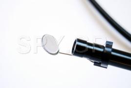  HD12 - Kugelschreiber Cam - 4 GB