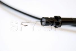  HD12 - Kugelschreiber Cam - 4 GB
