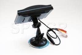 Art.DVR02
Videorekorder mit Bewegungssensor