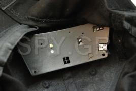 Κάρτα MicroSD 2GB