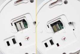 Μίνι ασύρματο Bluetooth ακουστικό