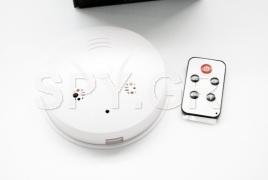 Μίνι ασύρματο Bluetooth ακουστικό