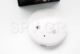 Μίνι ασύρματο Bluetooth ακουστικό