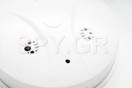 Μίνι ασύρματο Bluetooth ακουστικό