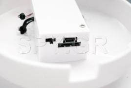 Μίνι ασύρματο Bluetooth ακουστικό