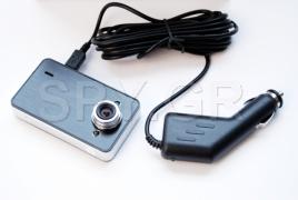  Μίνι κάμερα DV MD80