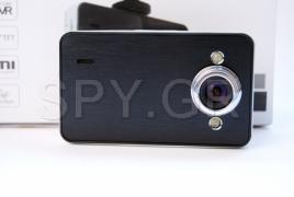  Μίνι κάμερα DV MD80