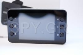  Μίνι κάμερα DV MD80