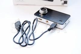 Μίνι κάμερα DV MD80