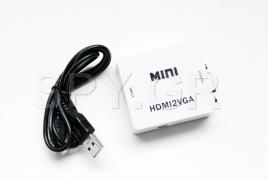  Μίνι κάμερα DV MD80