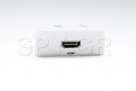  Μίνι κάμερα DV MD80
