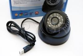  Μίνι κάμερα DV MD80