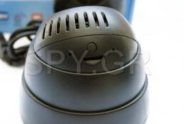  Μίνι κάμερα DV MD80
