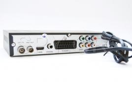 Ελικόπτερο BELT CPV2