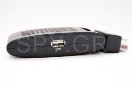 Ελικόπτερο BELT CPV2