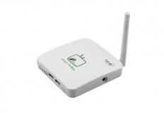 Android TV BOX - Google system