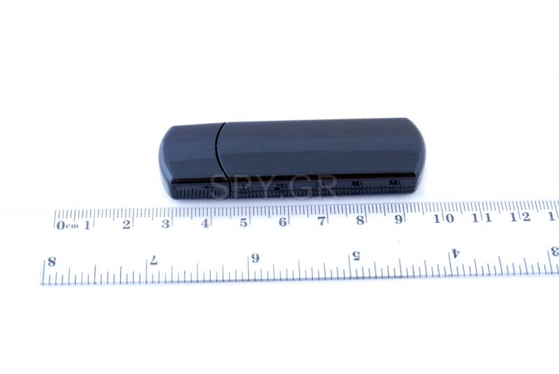 USB στικάκι με fullHD κάμερα