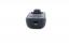 Μινι κάμερα με νυχτερινή λήψη και ανιχνευτή κίνησης K6 1080p FullHD