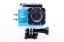 Αθλητική κάμερα SJCAM SJ4000 WIFI - Γαλάζια