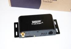 GPS Tracker Haicom 603S