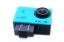 Αθλητική κάμερα SJCAM SJ4000 WIFI - Γαλάζια